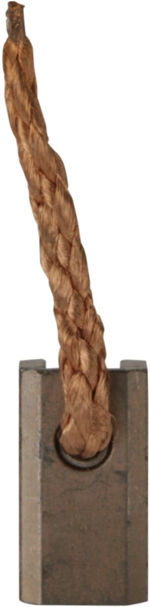 Product image - main