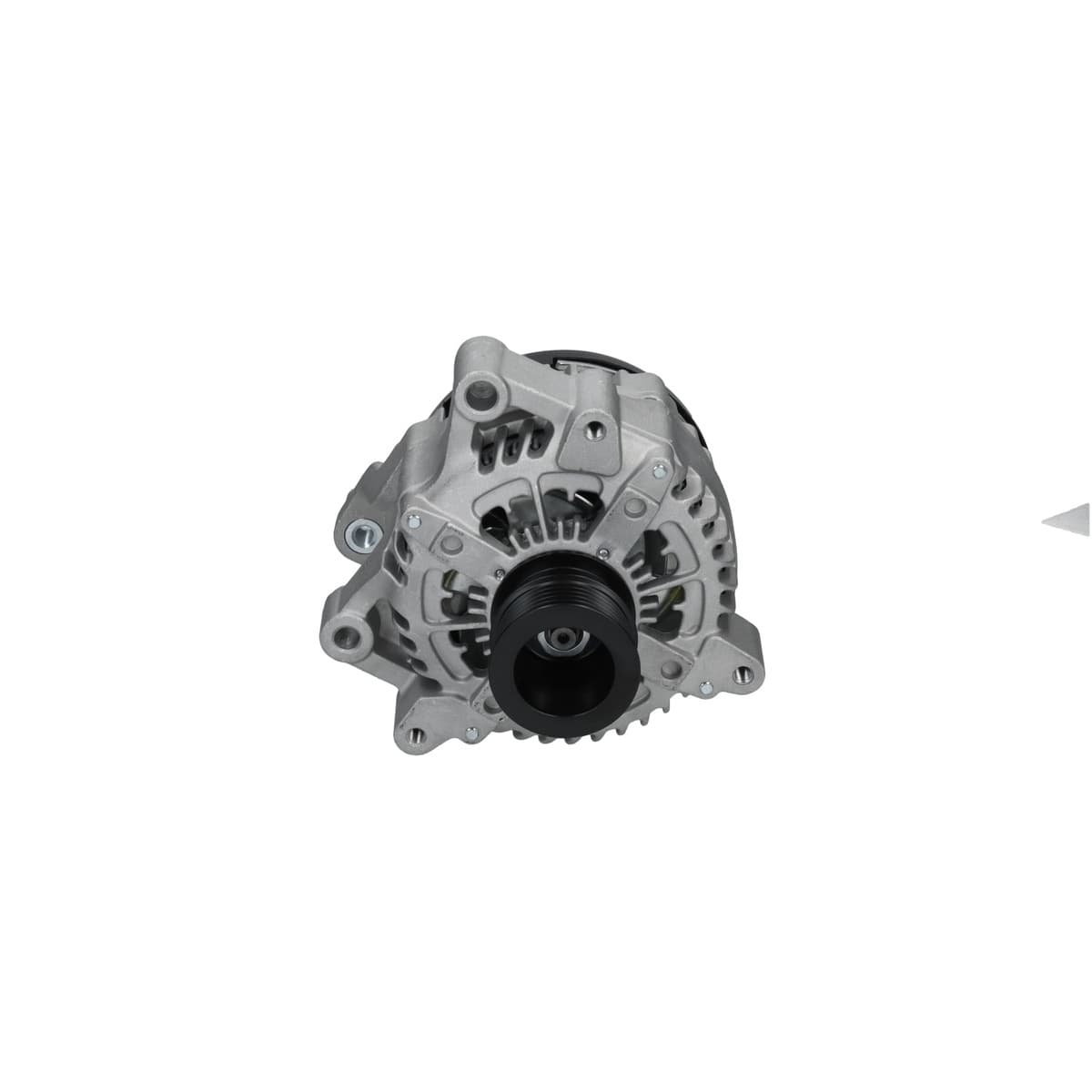 Product image - front view