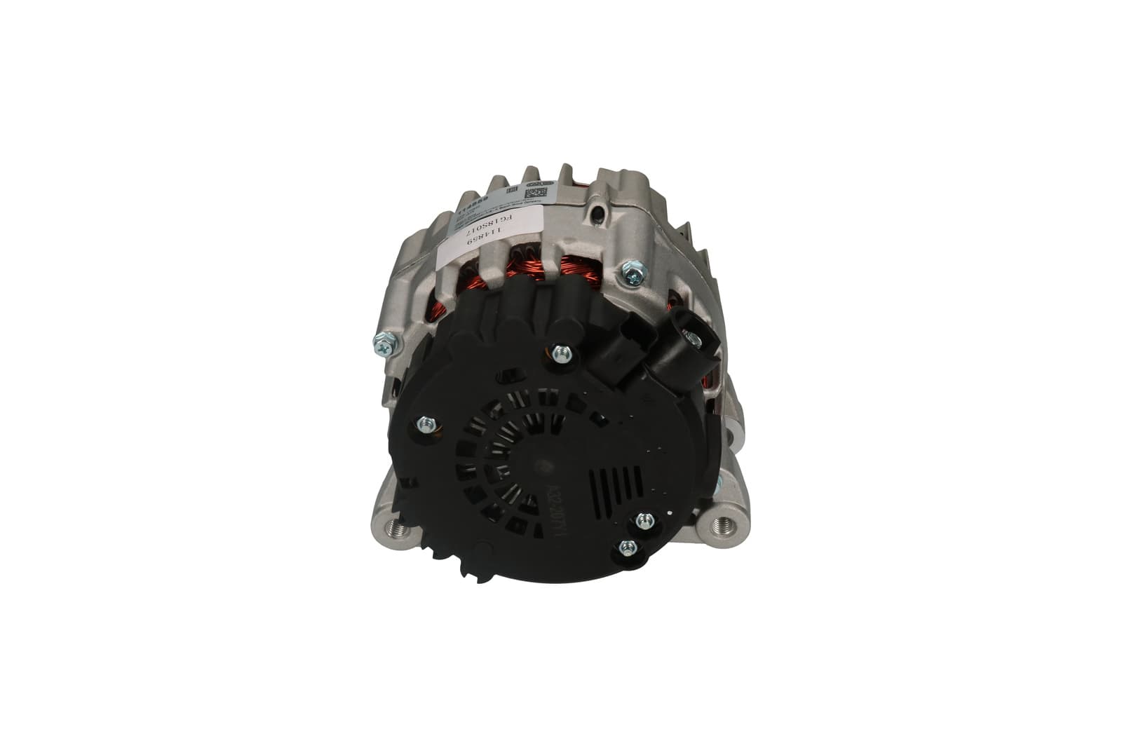 Product image - left view