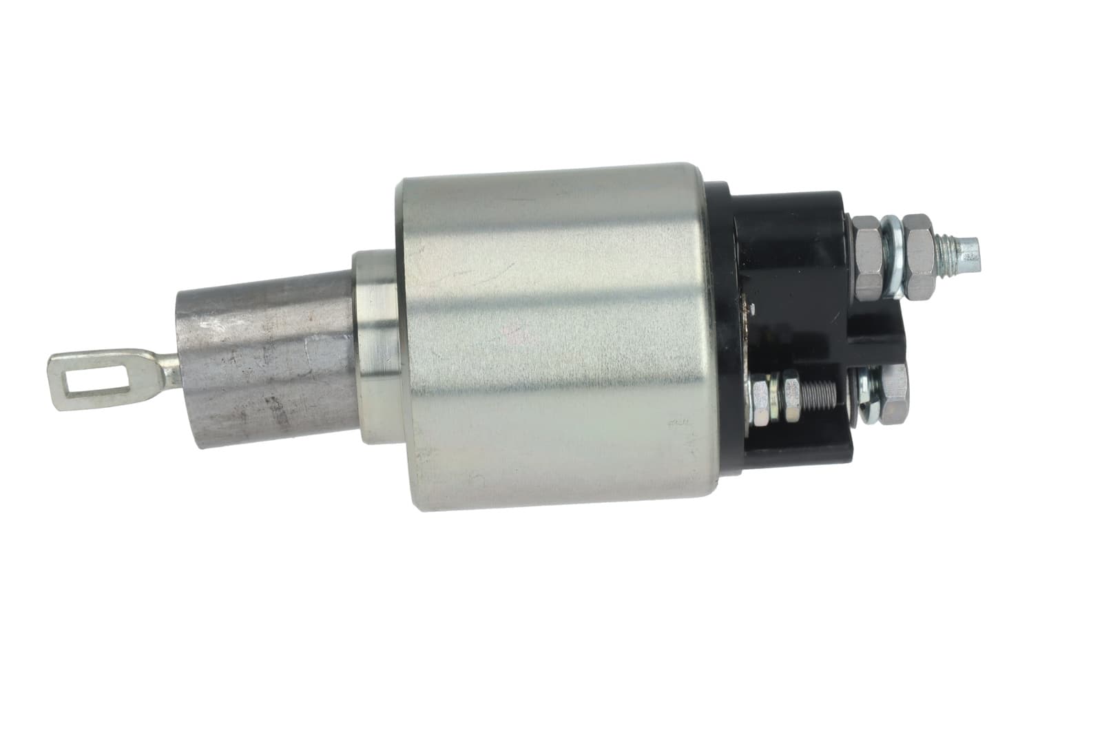 Product image - right view