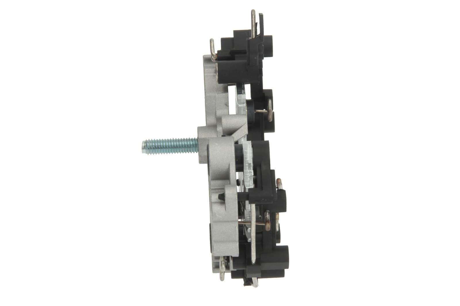 Product image - left view