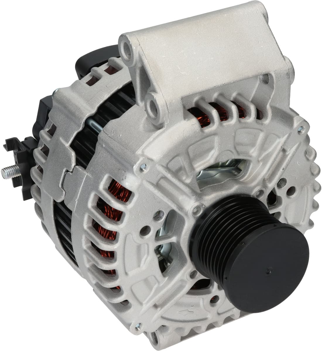 Product image - main
