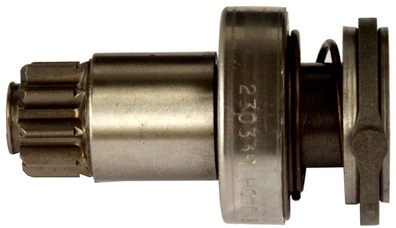 Product image - main