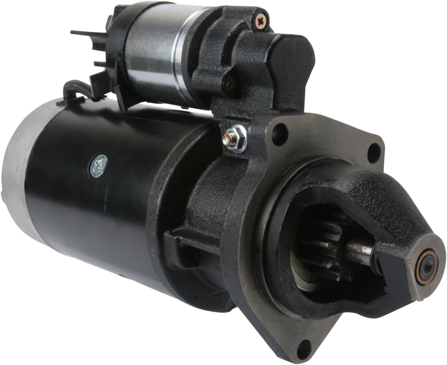 Product image - main