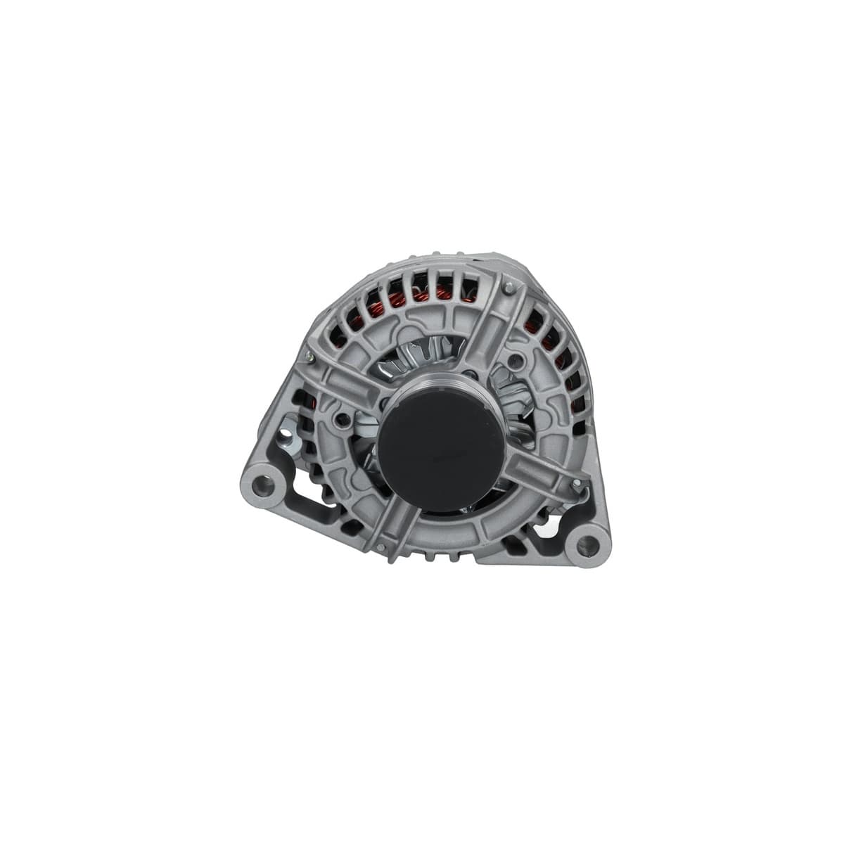 Product image - front view