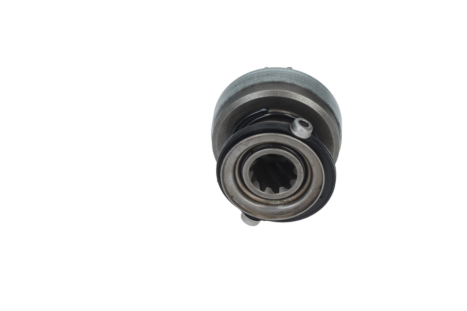Product image - left view