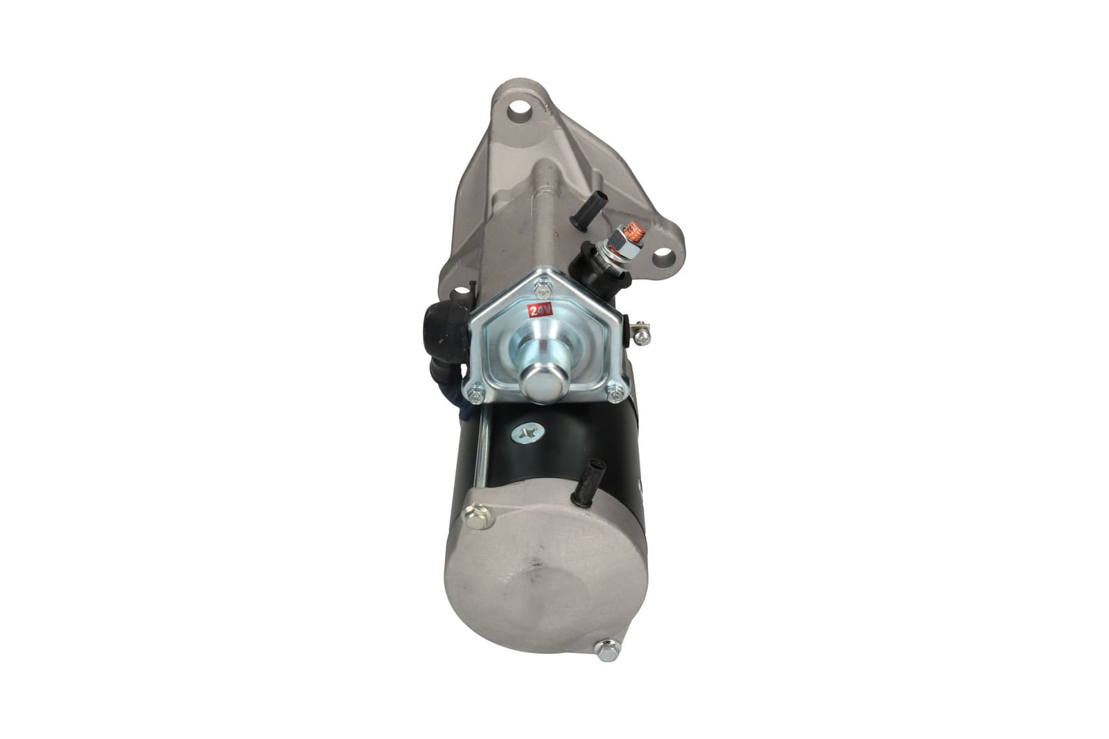Product image - left view