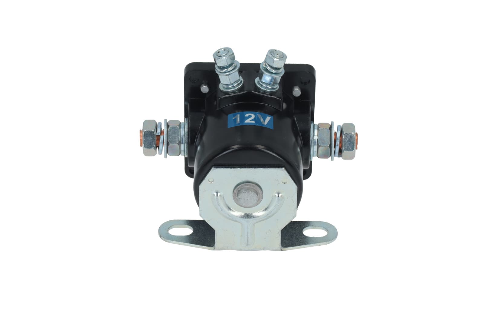 Product image - rear view