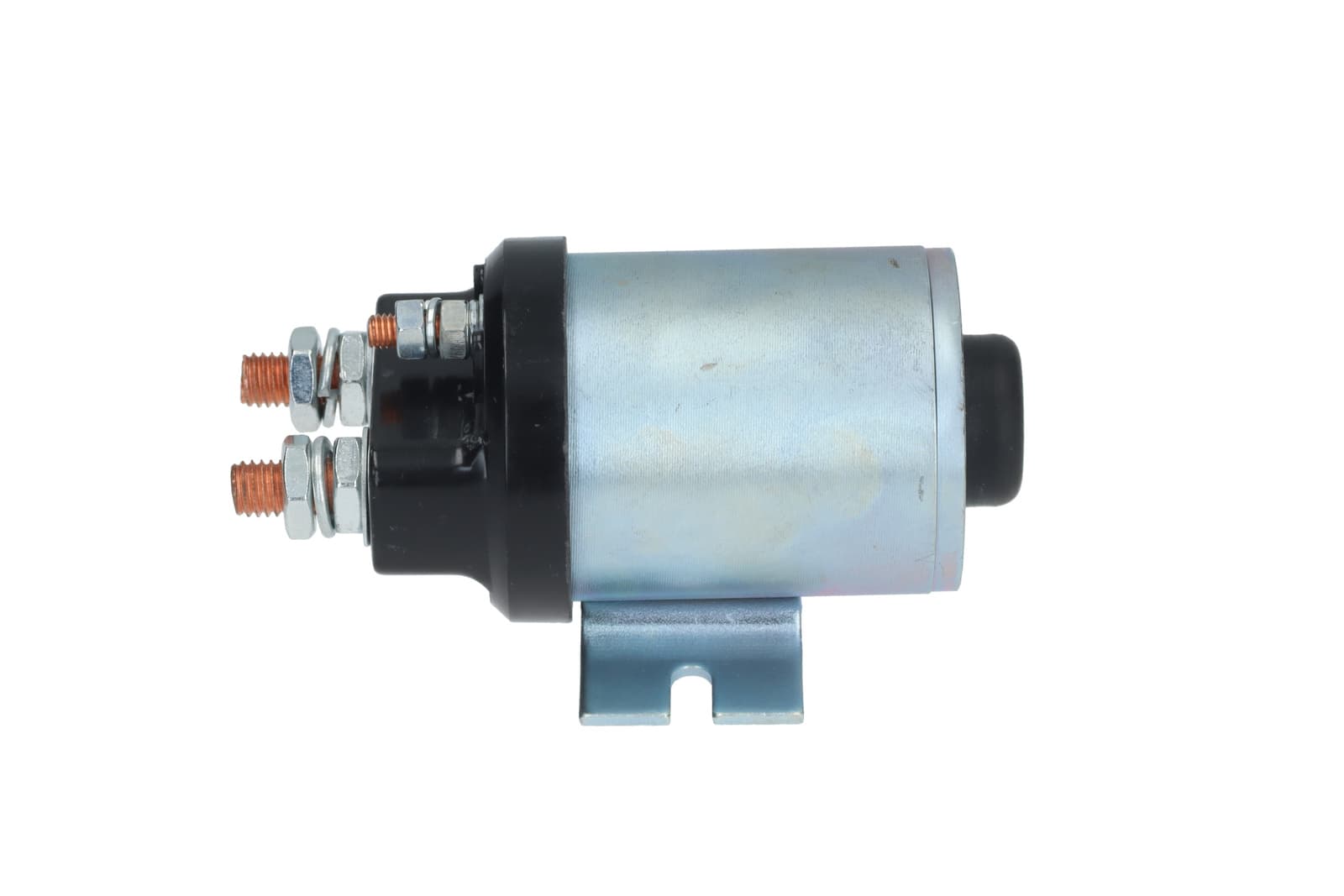 Product image - left view