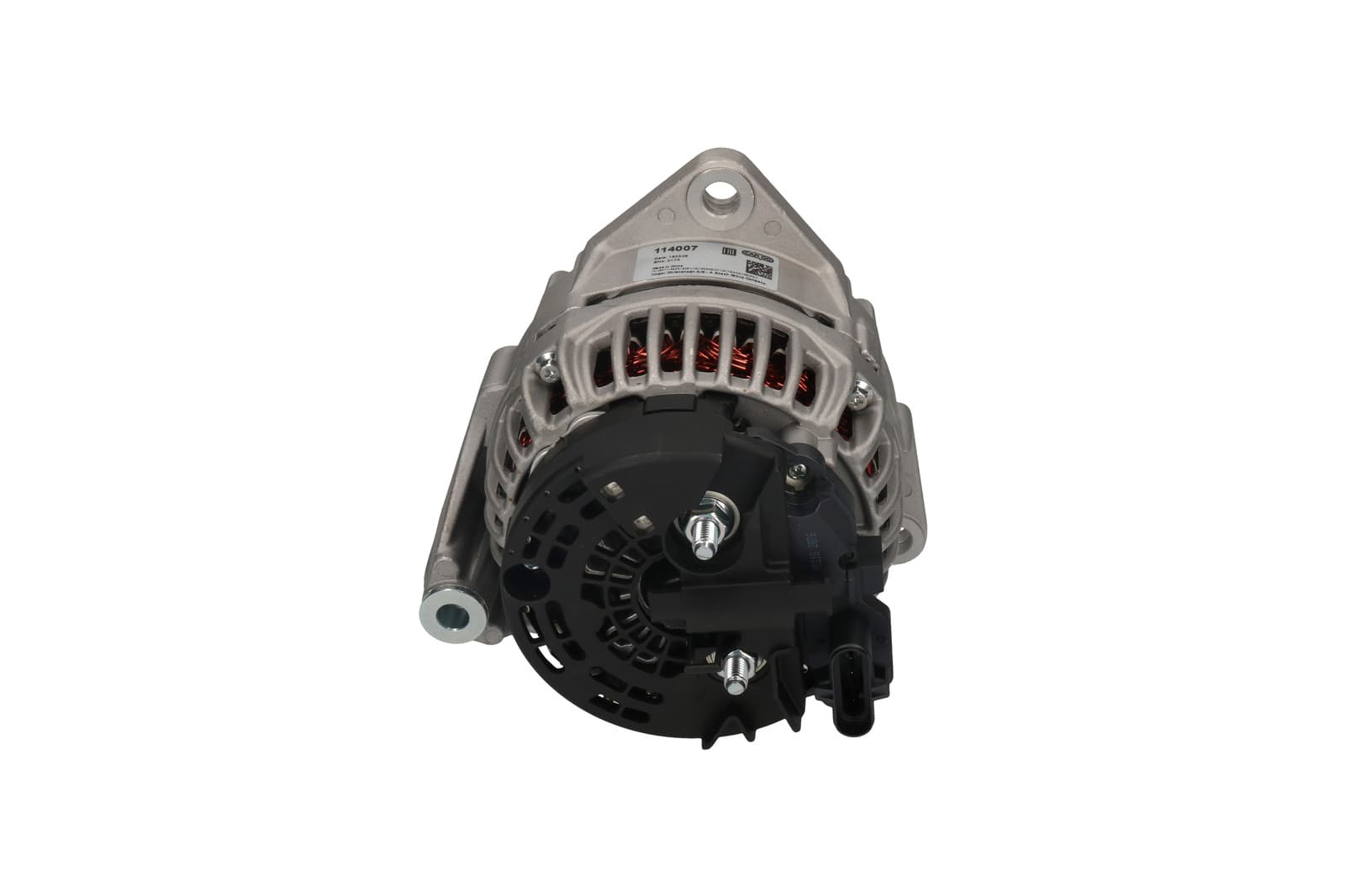Product image - left view