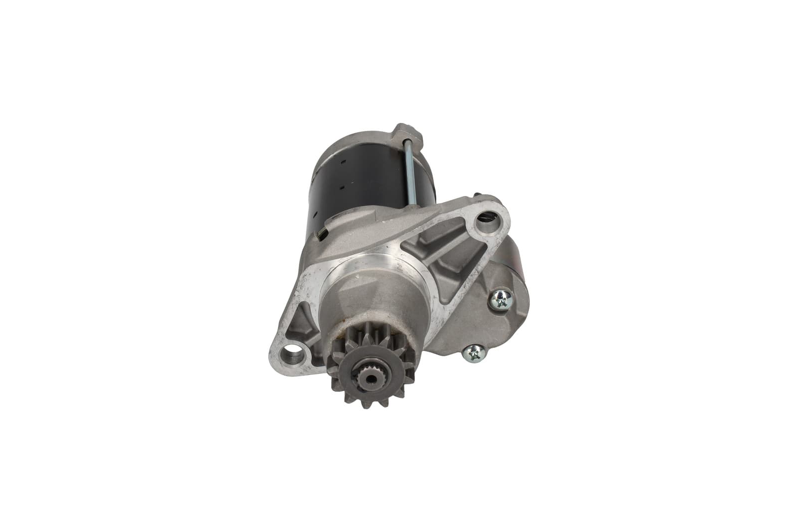 Product image - right view