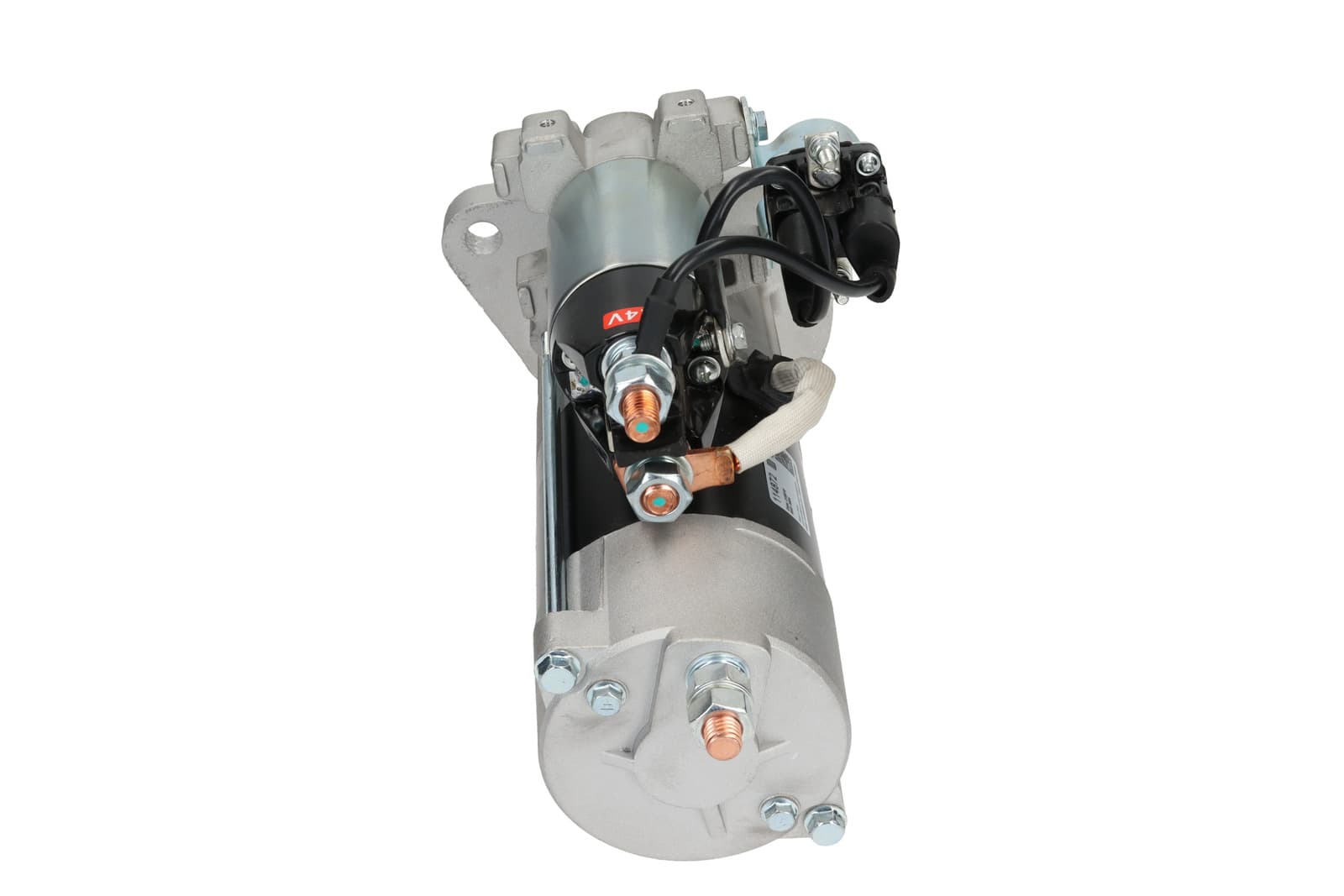 Product image - left view