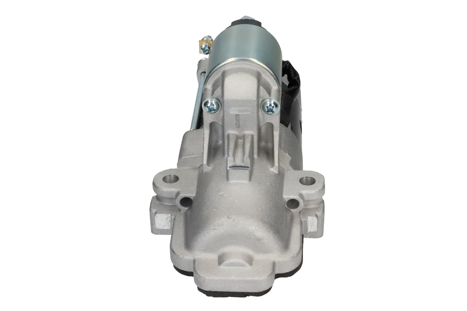 Product image - right view