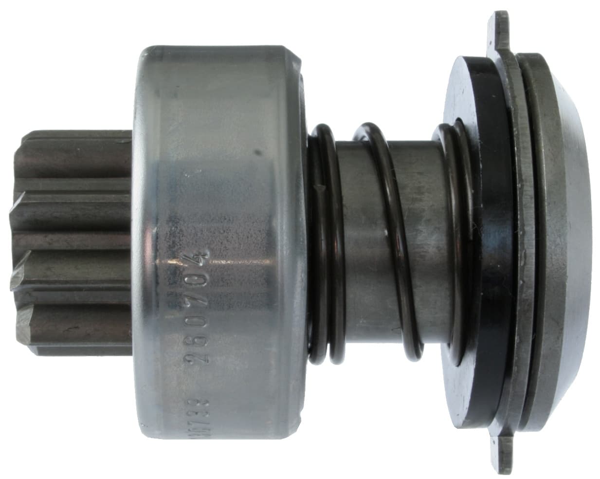 Product image - main