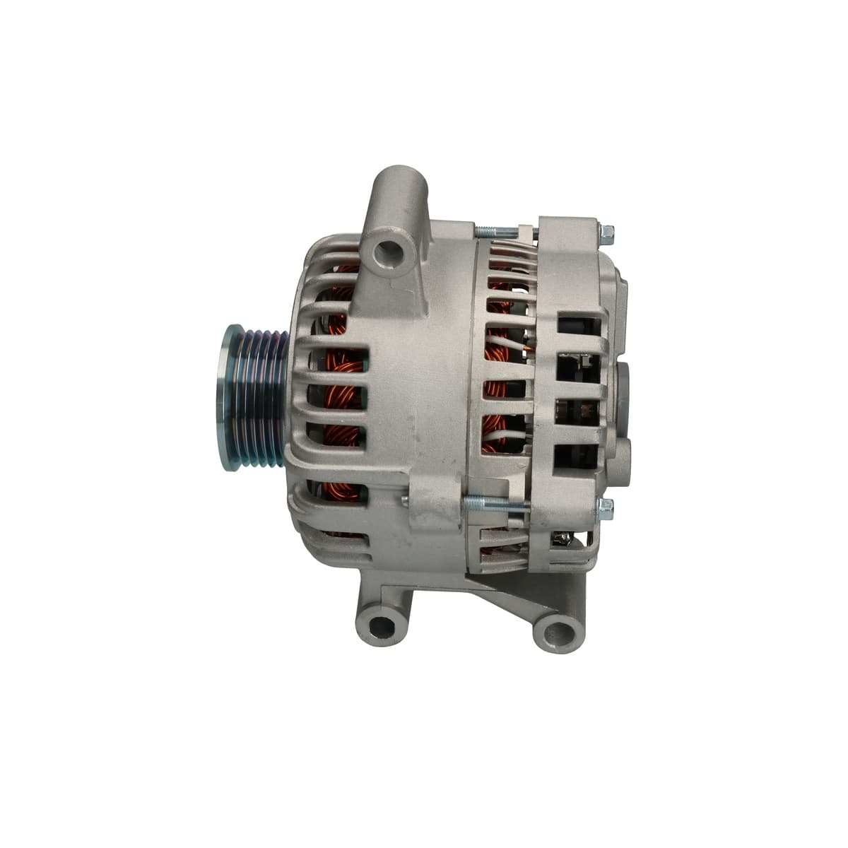 Product image - front view