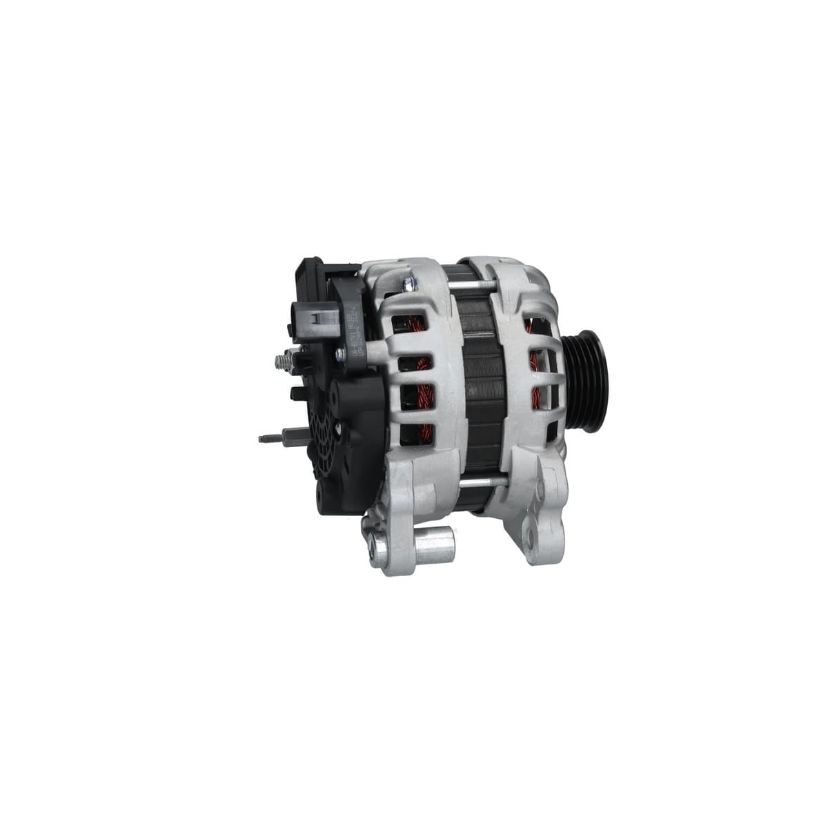 Product image - front view