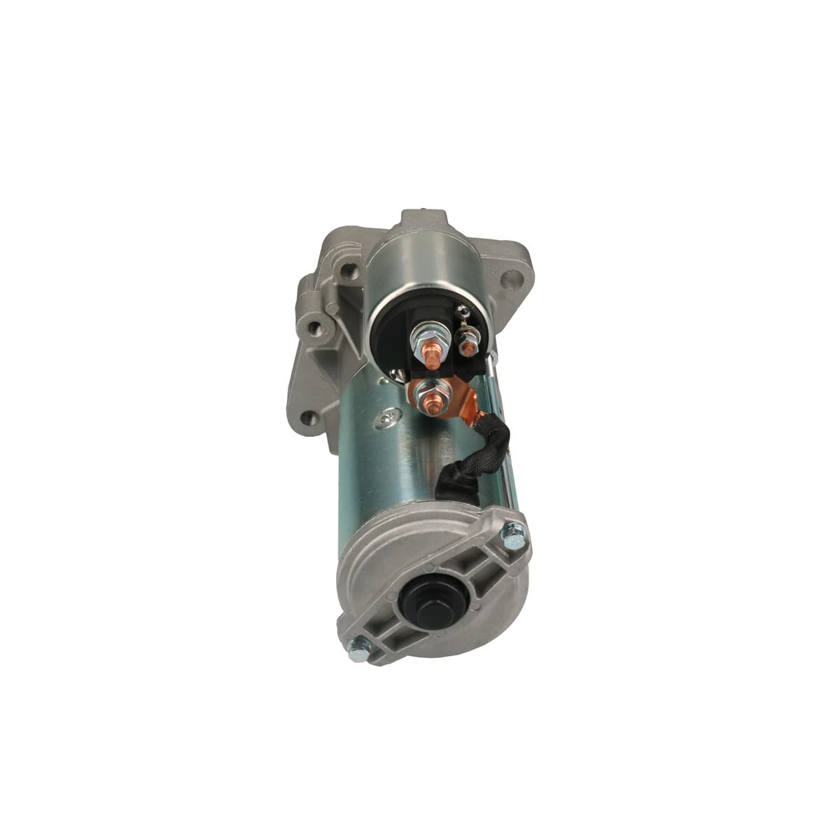 Product image - left view