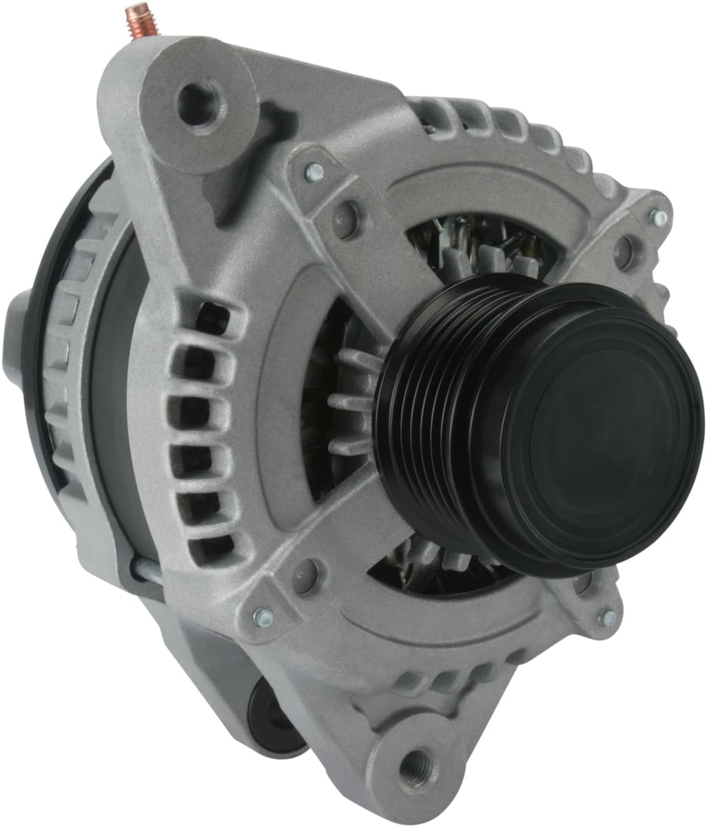 Product image - main