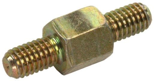 Product image - main