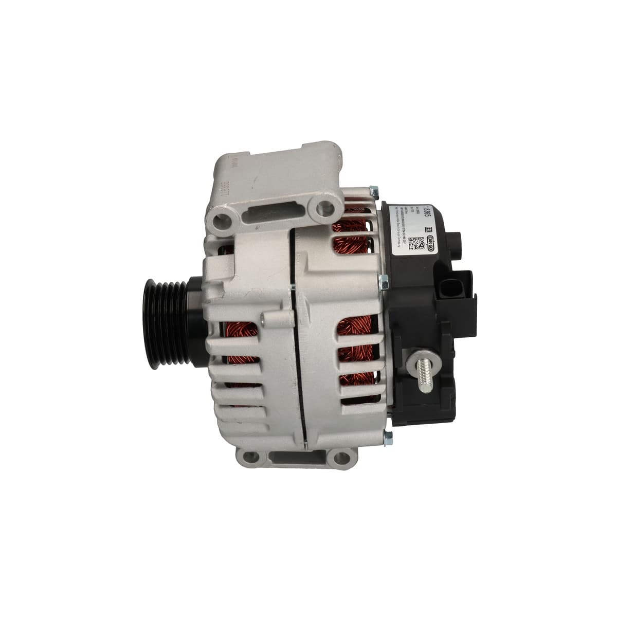 Product image - front view