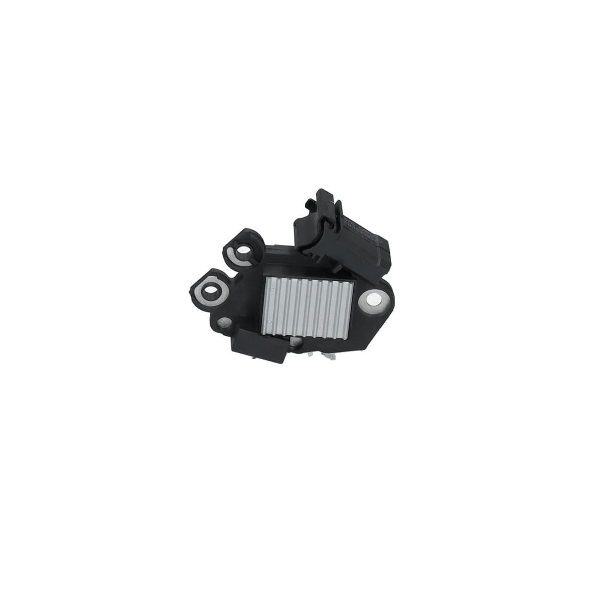 Product image - main