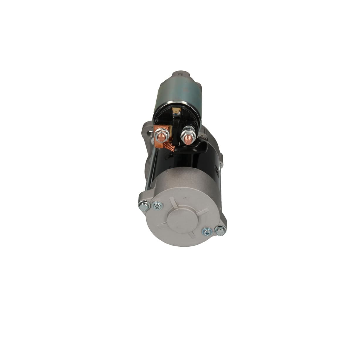 Product image - left view