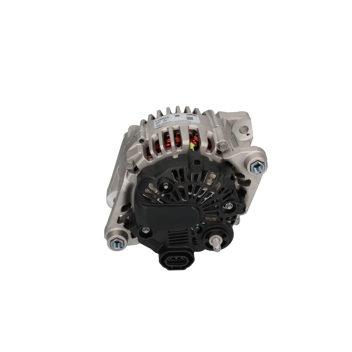 Product image - left view