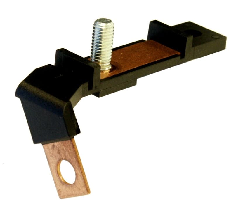 Product image - main
