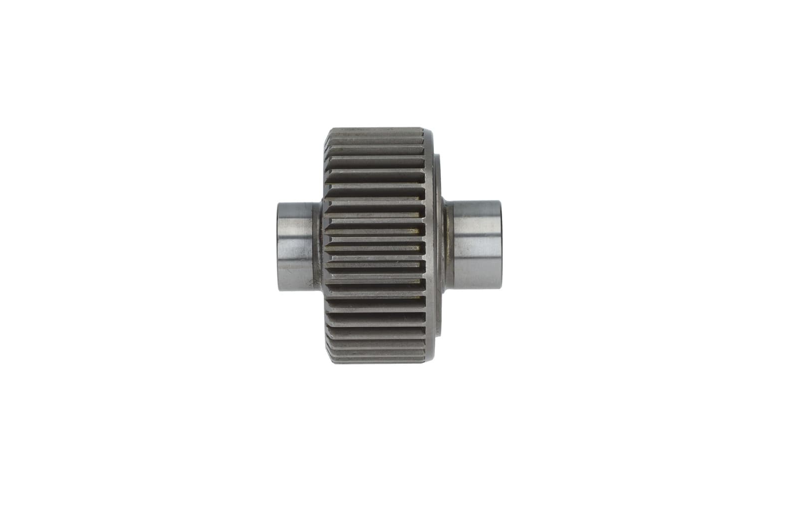 Product image - front view