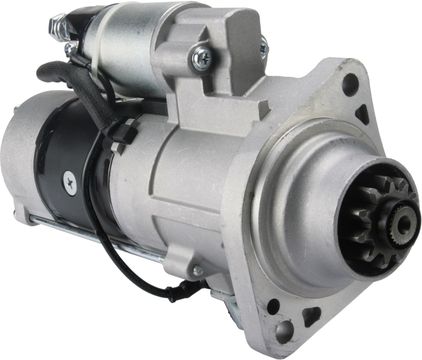 Product image - main