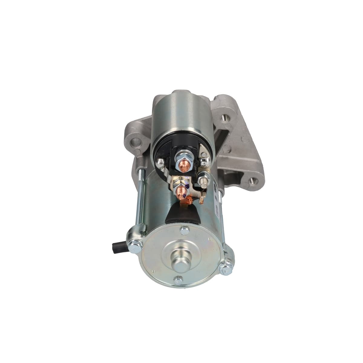 Product image - left view