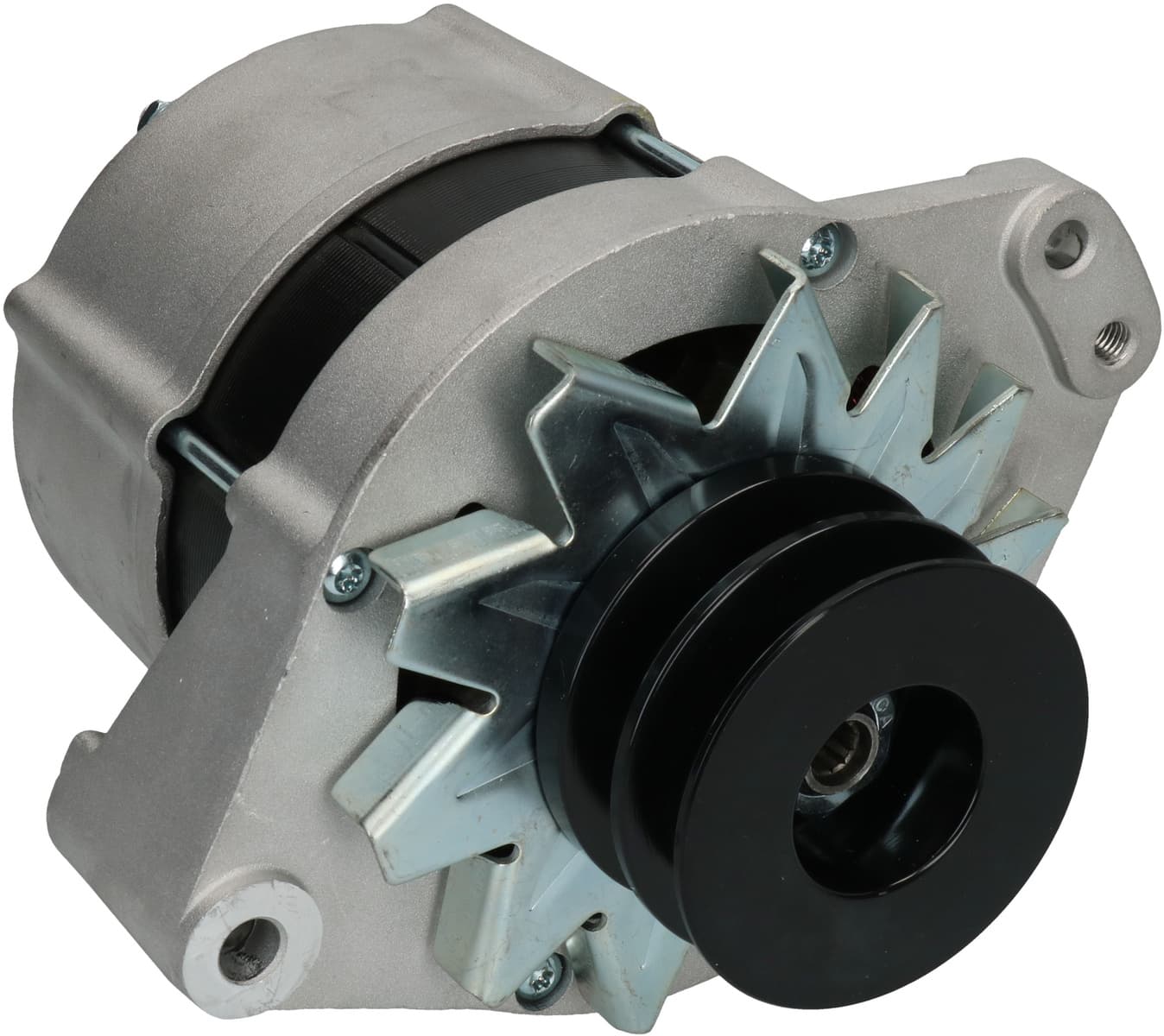 Product image - main