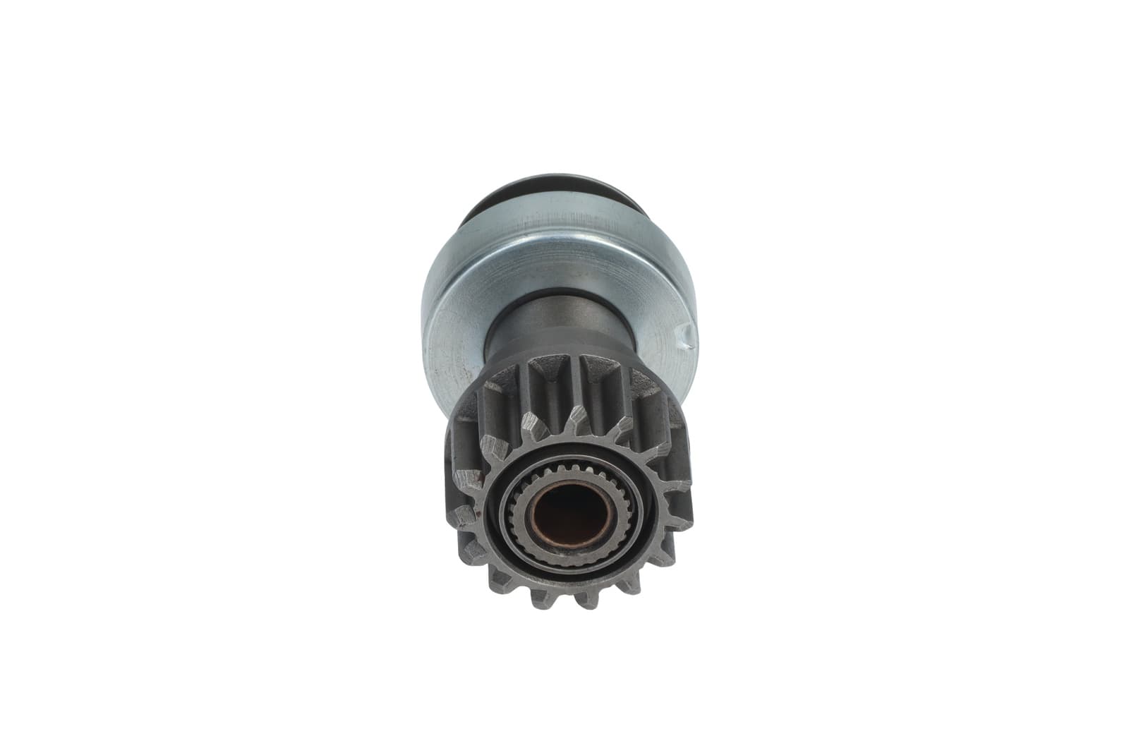 Product image - right view