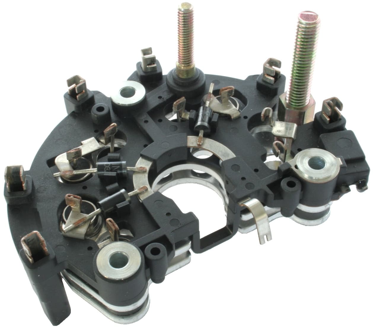 Product image - main
