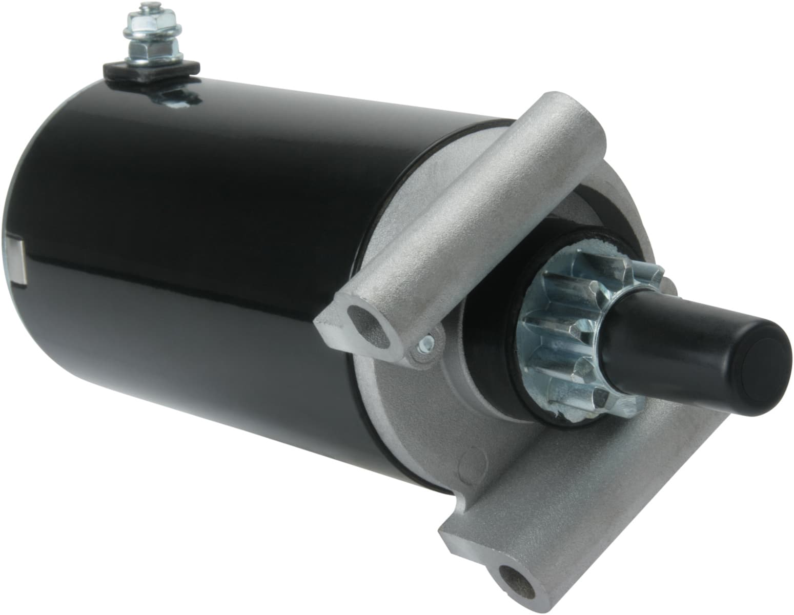 Product image - main