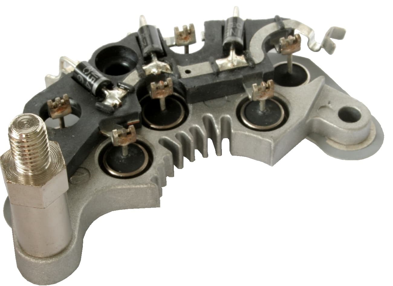 Product image - main