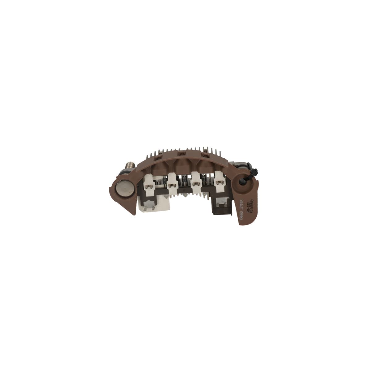 Product image - main