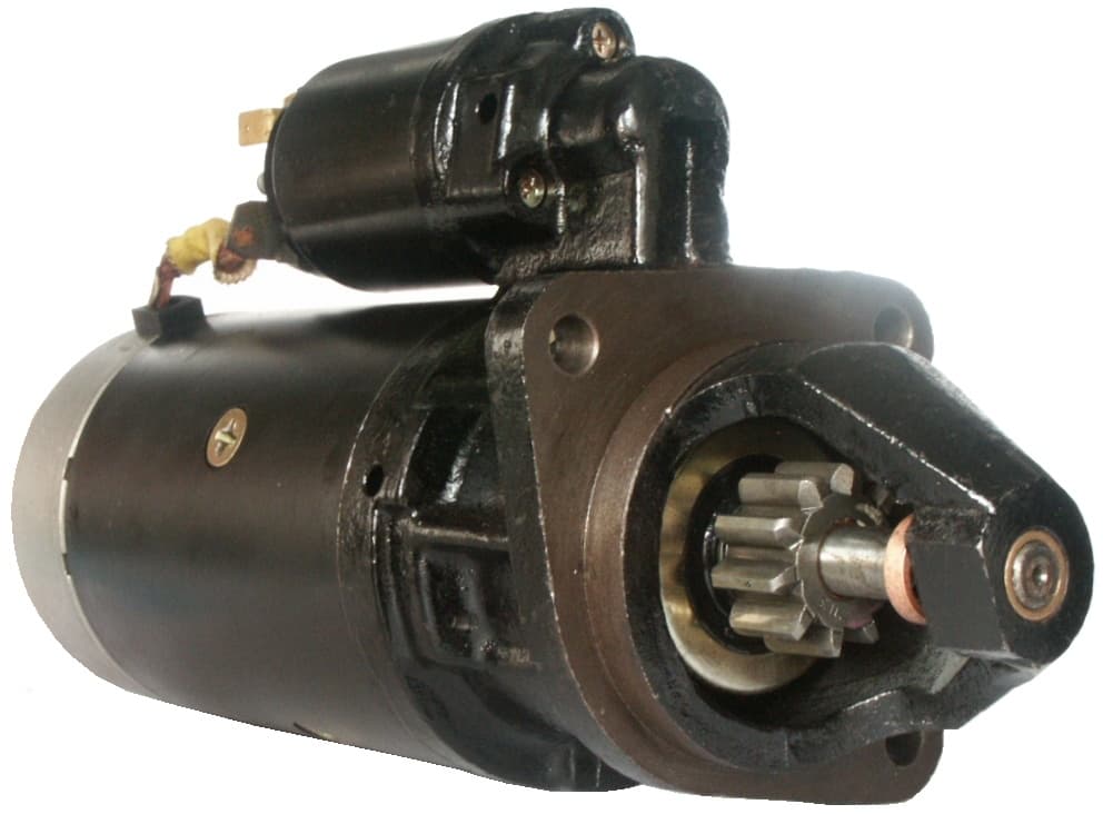 Product image - main