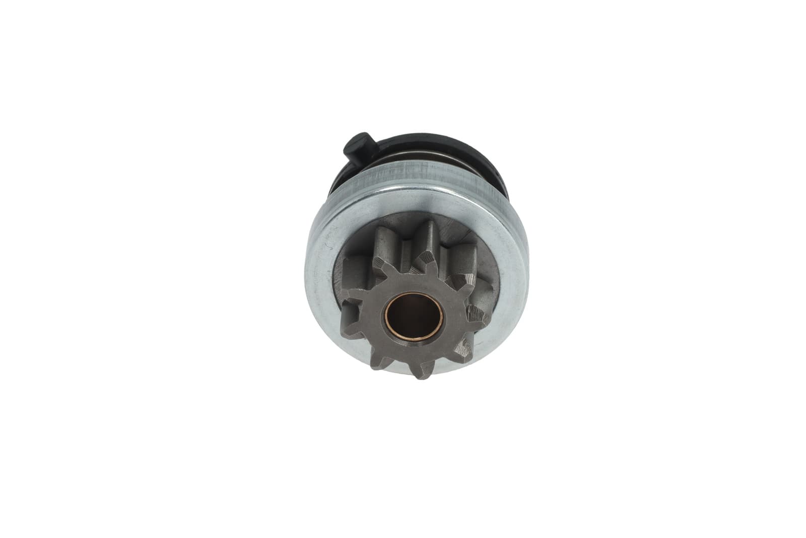 Product image - right view