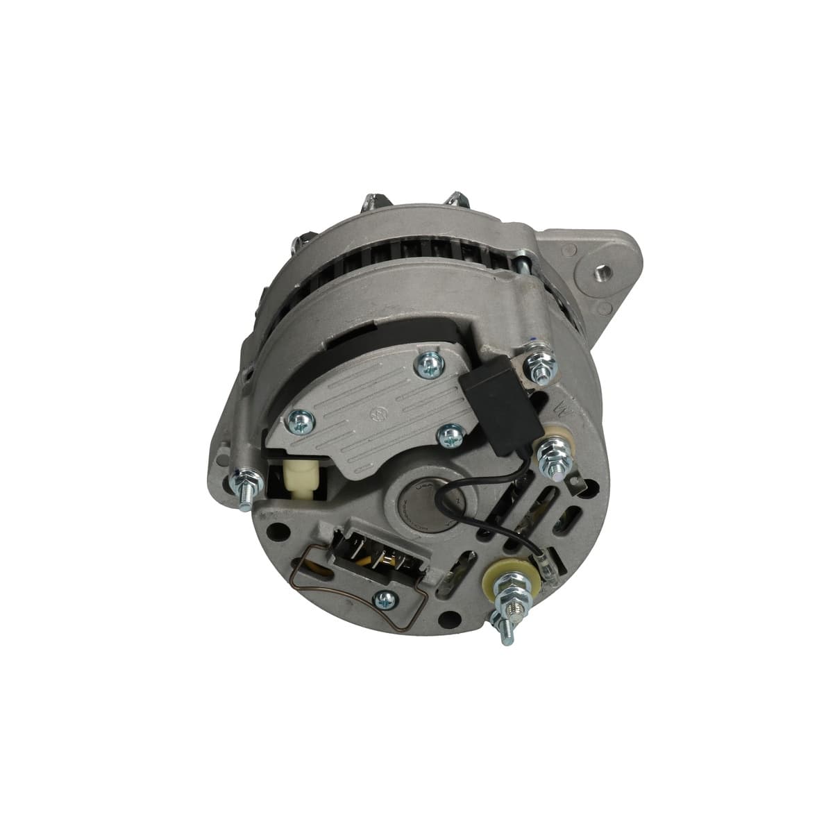 Product image - left view