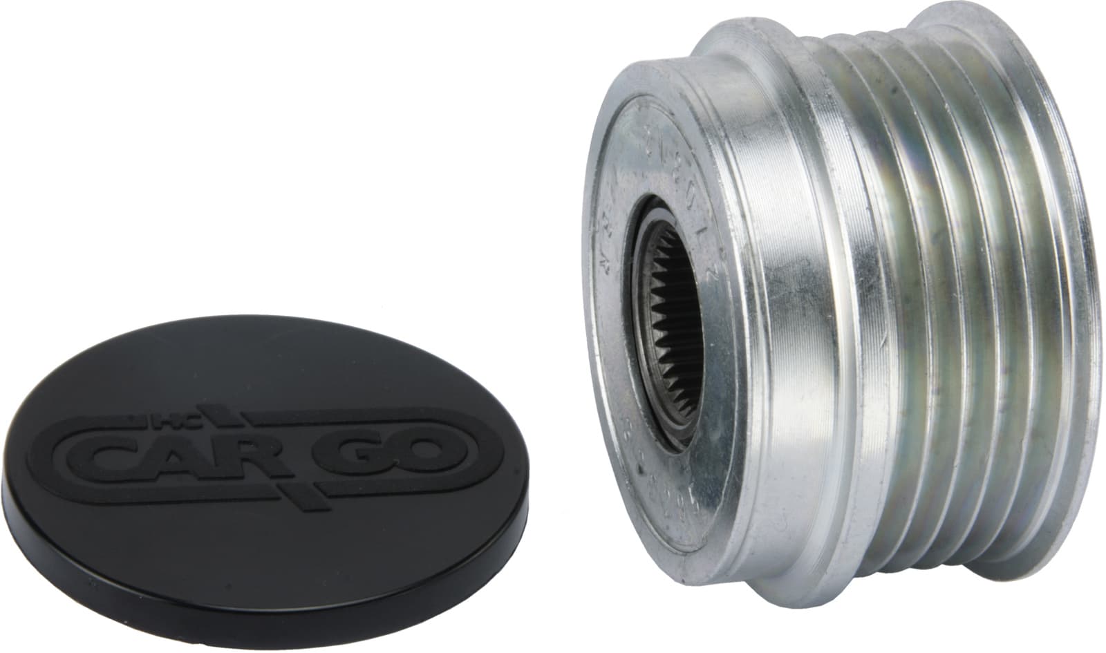 Product image - main