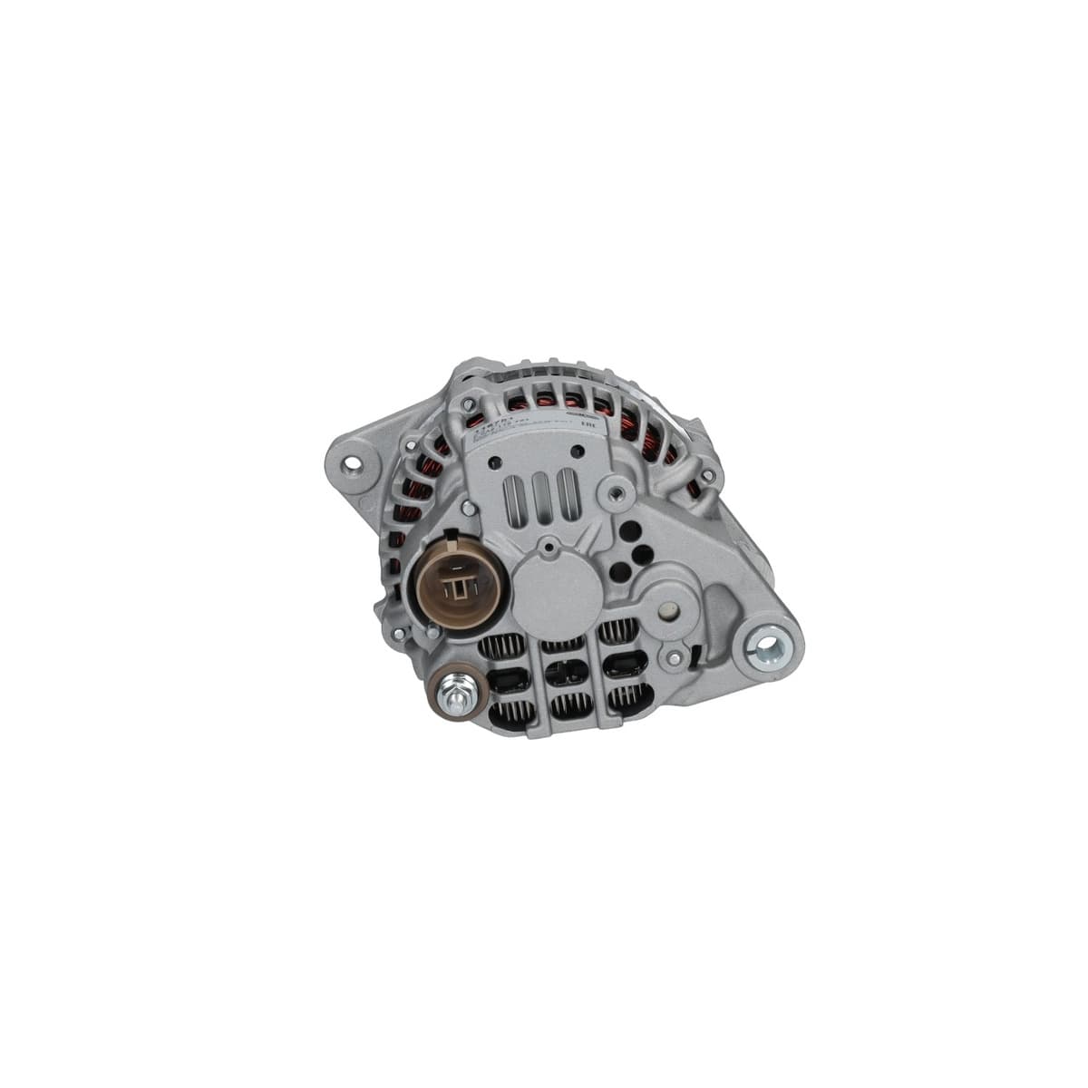 Product image - left view