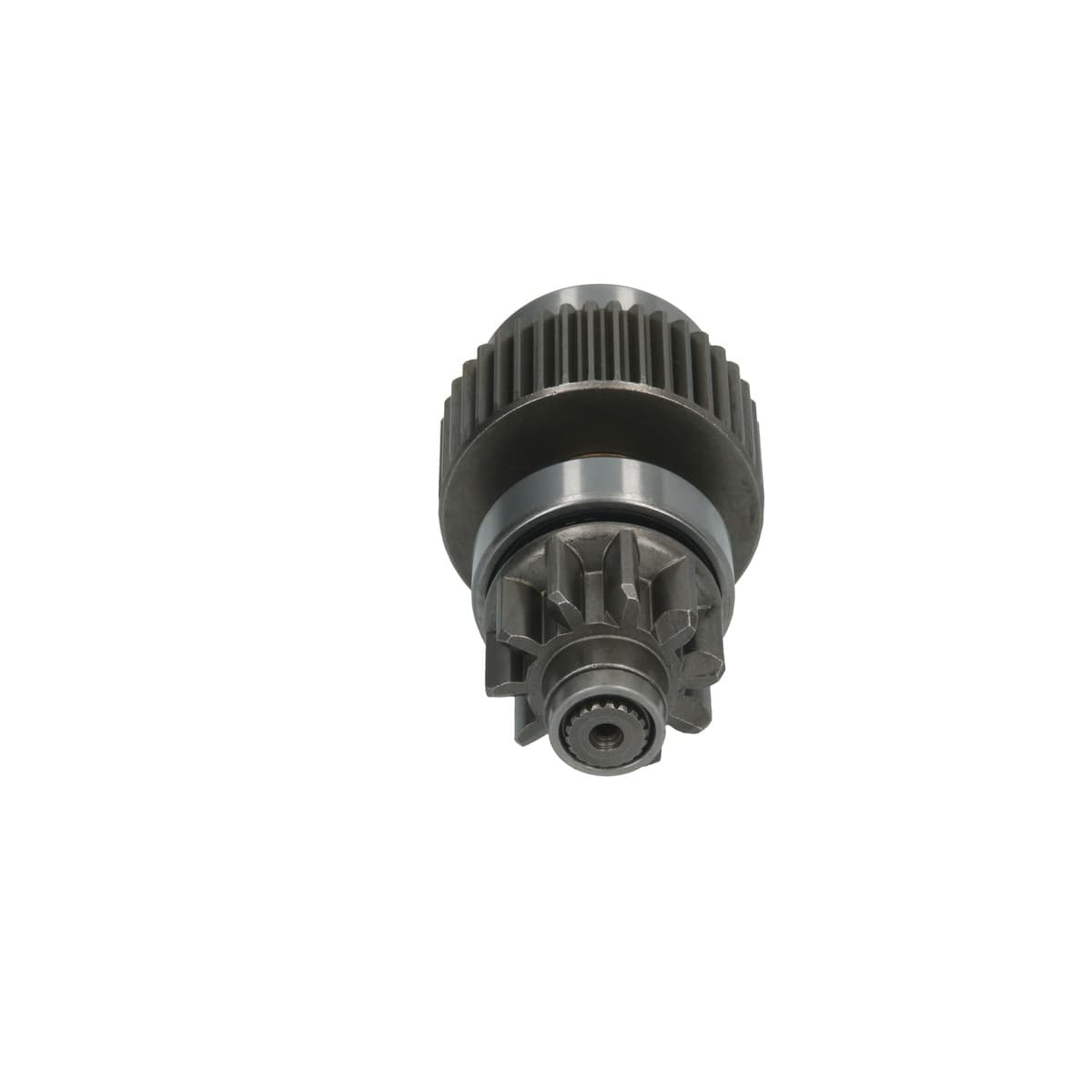 Product image - right view