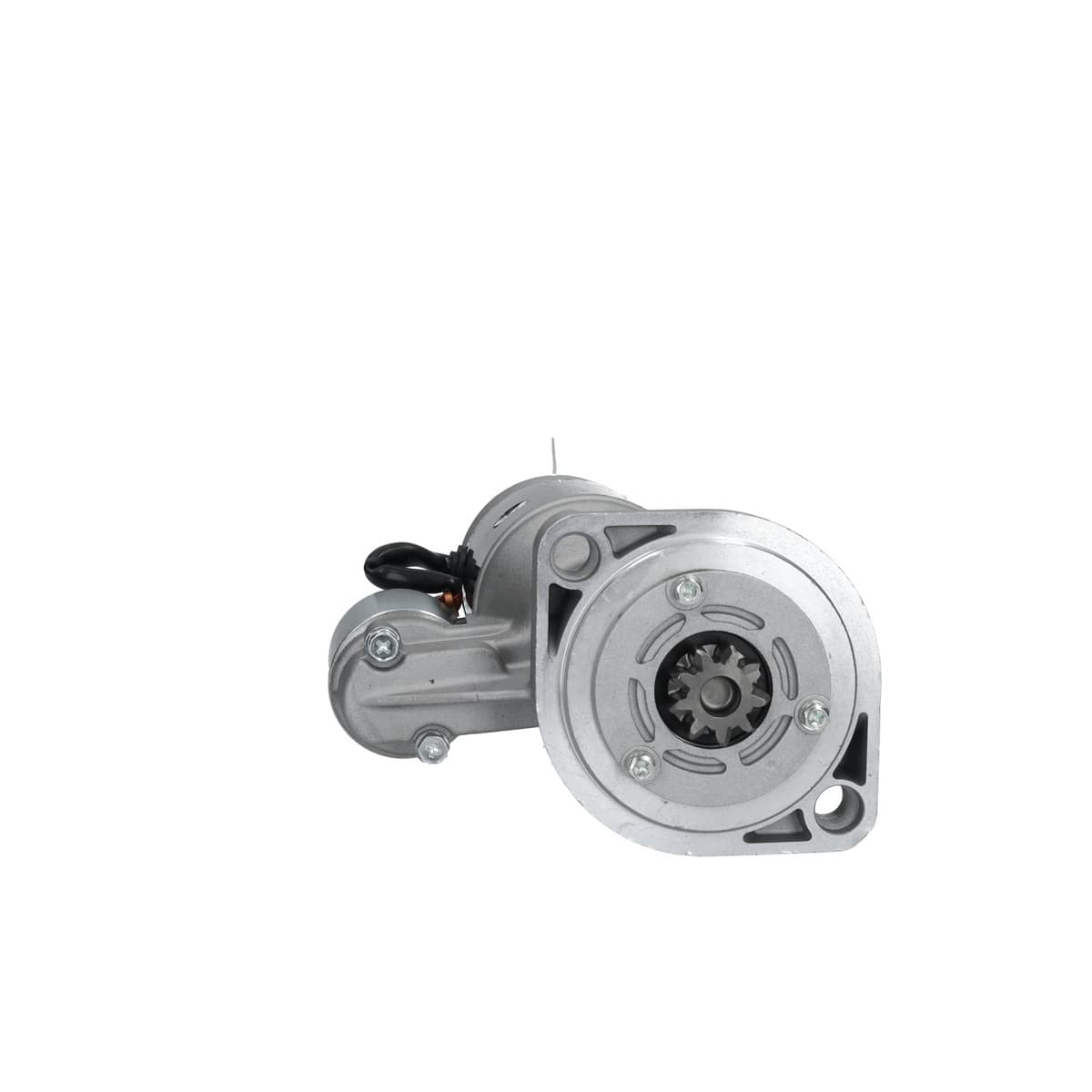 Product image - front view