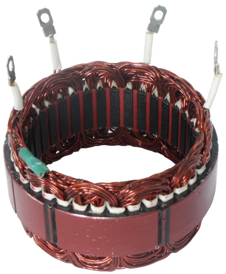 Product image - main