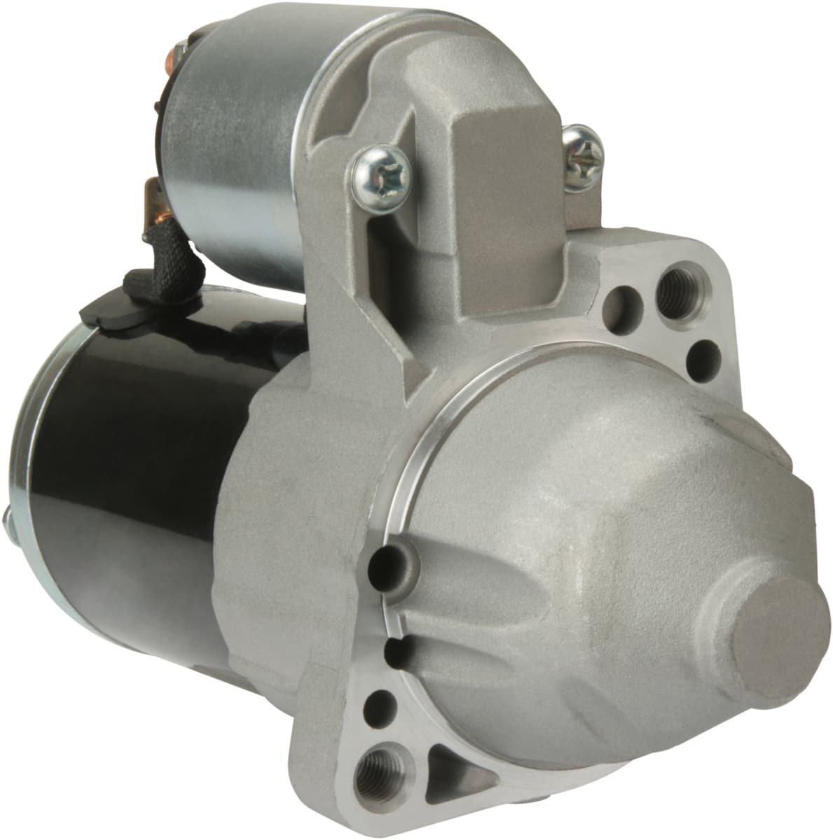 Product image - main