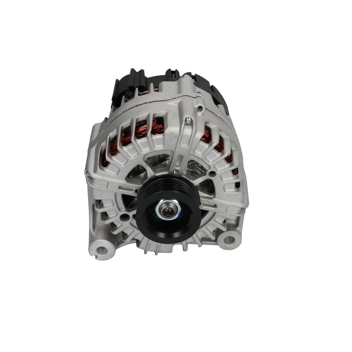 Product image - right view