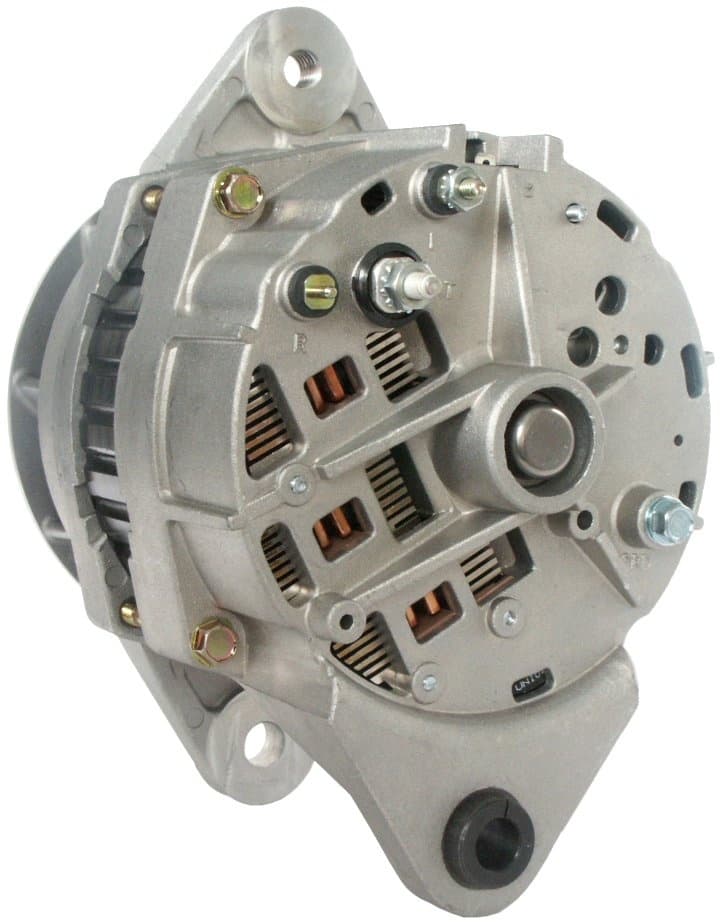 Product image - main