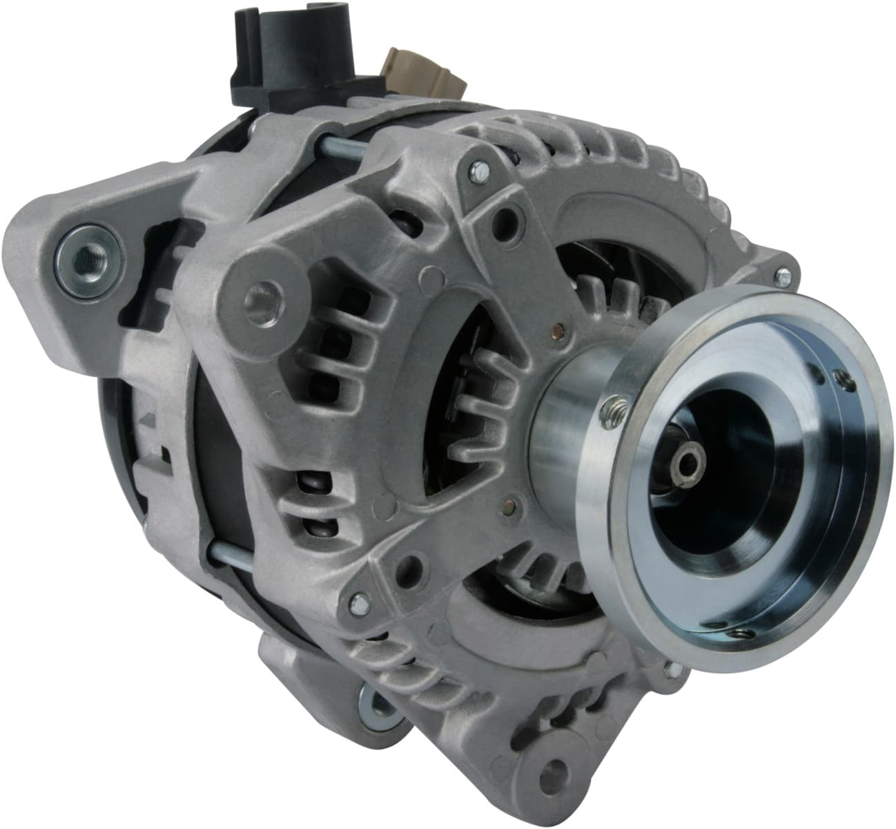 Product image - main