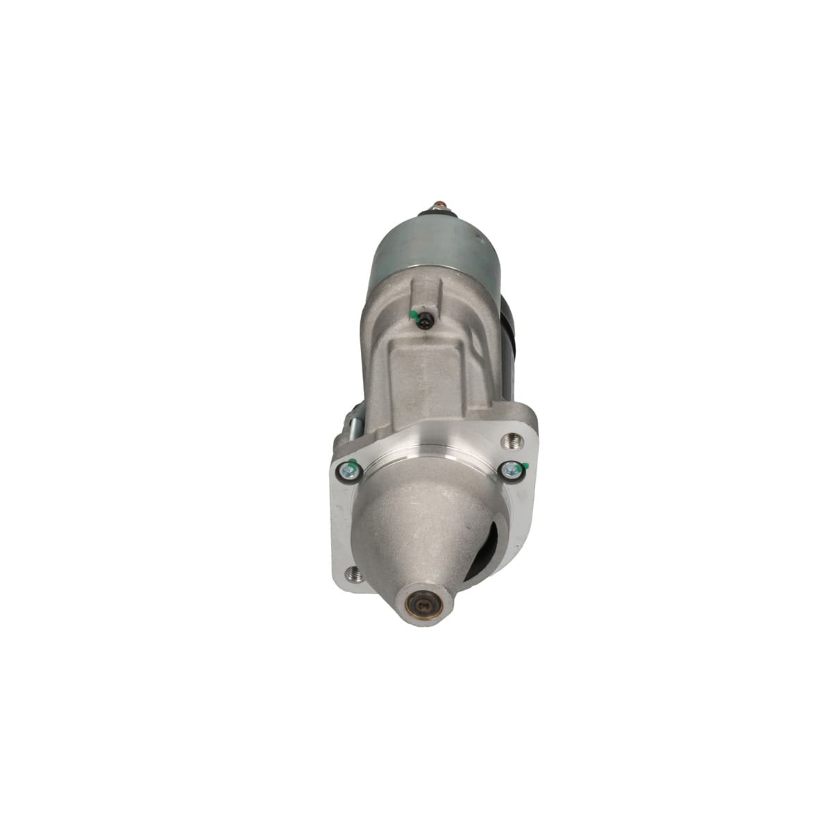 Product image - right view